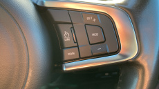 Jaguar E-Pace 2.0d [180] Chequered Flag Edition 5dr Auto Diesel Estate